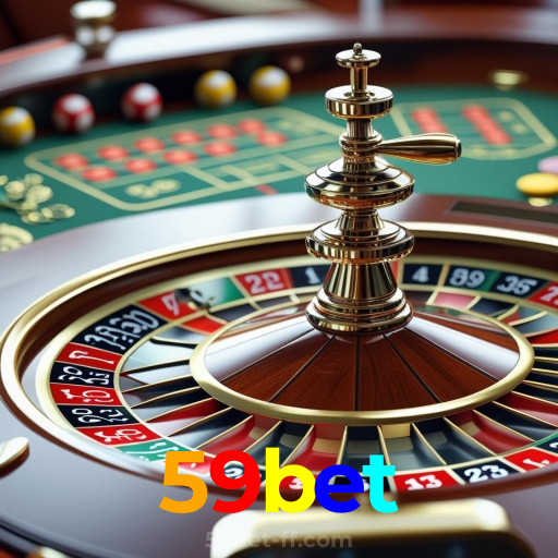 59bet:Jogue poker, aposte no futebol e ganhe prêmios ao vivo!