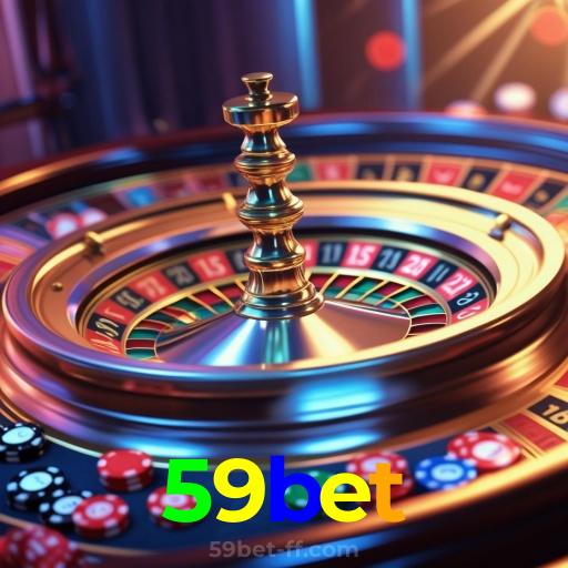 59bet：Jogue poker online e mostre suas habilidades nas cartas!