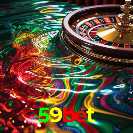 59bet:O cassino online ideal para quem ama futebol e jogos de cassino!