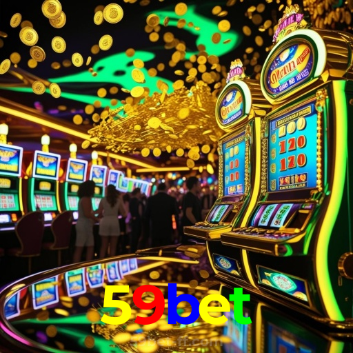 59bet：Aposte no futebol online e mostre sua habilidade para ganhar!