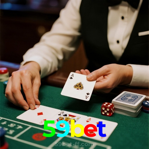 59bet：Aposte no futebol online e vença como um verdadeiro campeão!