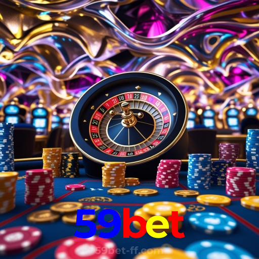 59bet：Jogue no futebol digital e ganhe prêmios incríveis!