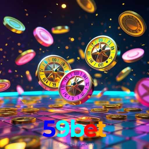59bet：Jogue roleta e aposte no seu time no futebol online com grandes vitórias!