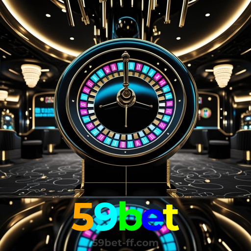 59bet：Vença no futebol online e sinta o sabor da conquista!