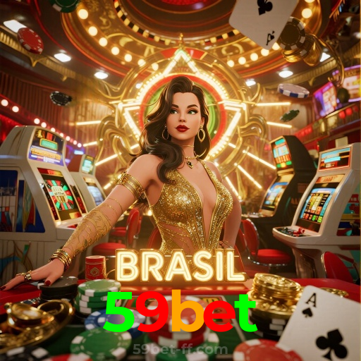 59bet：O futebol digital está esperando por você! Aposte e vença!