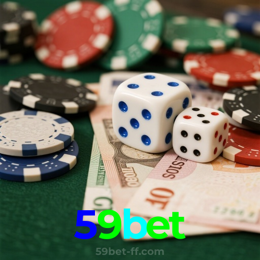 59bet：Aposte no futebol digital e mostre que você é o melhor!