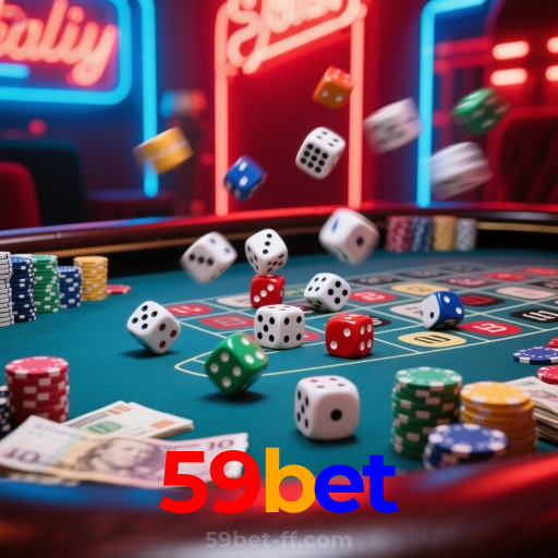 59bet：Jogue futebol online e experimente a vitória em cada jogo!