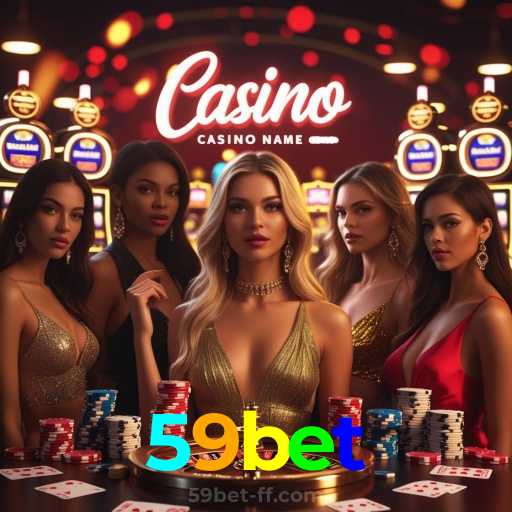 59bet:A adrenalina do futebol online está ao seu alcance!