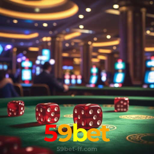 59bet:Jogue futebol online e faça gols de prêmios incríveis!