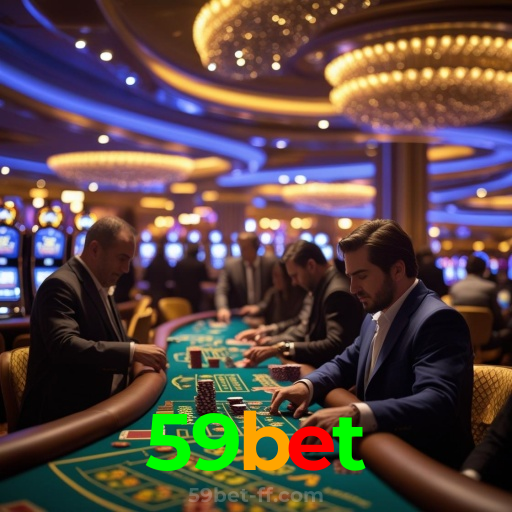 59bet：Jogue futebol online e tenha grandes vitórias como resultado!