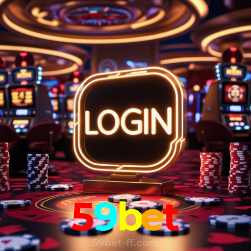 59bet:O melhor cassino para você jogar poker e fazer apostas no futebol online!