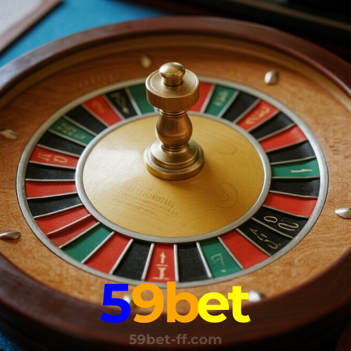 59bet：A adrenalina do futebol online é sua chance de ganhar!
