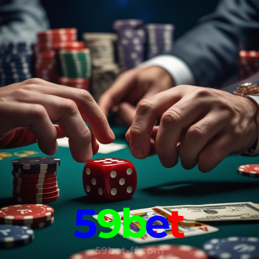 59bet：Aposte no futebol online e conquiste a vitória dos seus sonhos!
