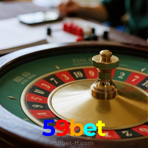 59bet：Jogue poker e aposte no futebol online, tudo no mesmo lugar!