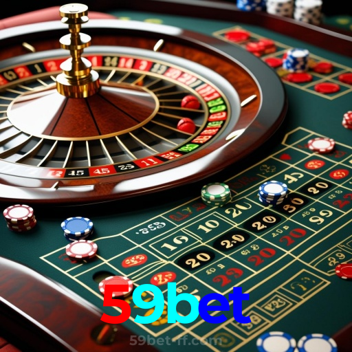 59bet：No futebol online, a vitória está a um clique de distância!