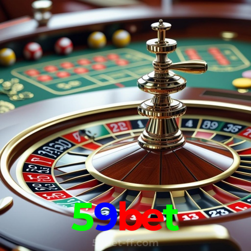 59bet:Vença no futebol online e leve os melhores prêmios para casa!
