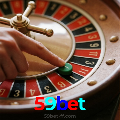 59bet：Aposte no futebol e jogue blackjack com grandes vitórias no cassino online!