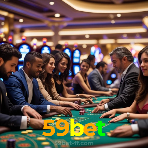 59bet:Aposte no futebol online e sinta a emoção de vencer!