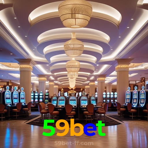 59bet：A roleta te espera para grandes vitórias! Aposte agora!
