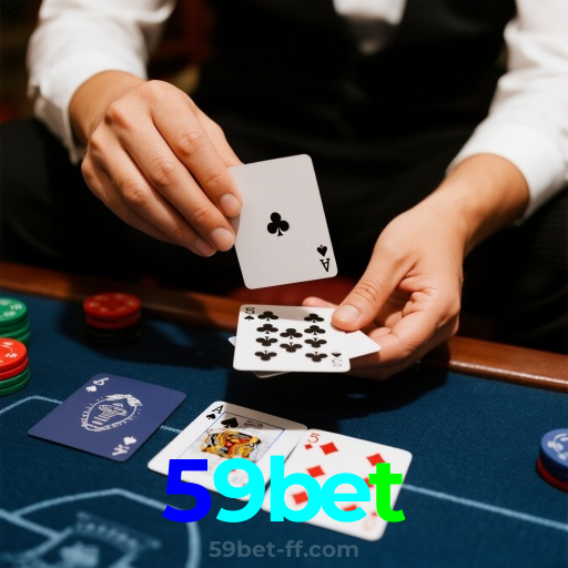 59bet：Aposte no futebol online e veja suas vitórias se multiplicarem!