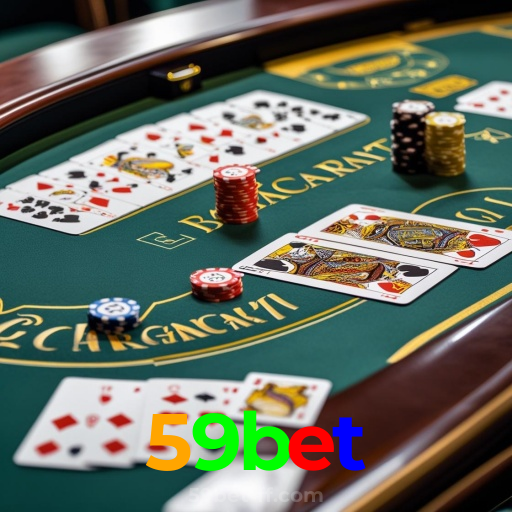 59bet：Aposte no futebol online e mostre suas habilidades!