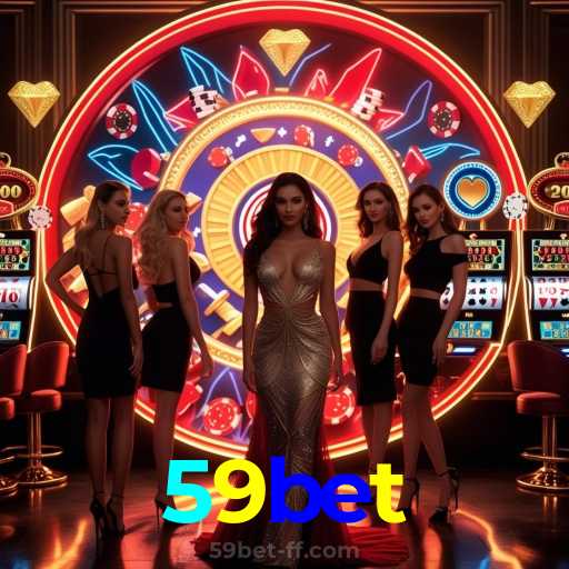 59bet：Jogue poker e prove que você é o verdadeiro campeão das cartas!