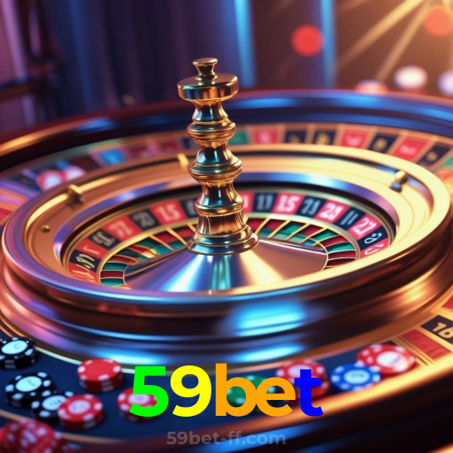 59bet：Apostas emocionantes no futebol e os melhores jogos de cassino!