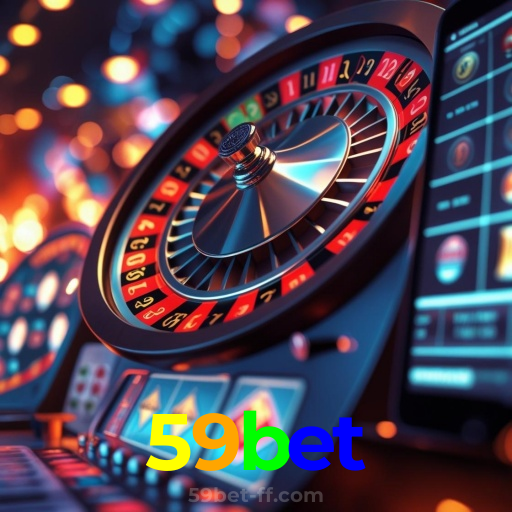 59bet：O futebol online te oferece prêmios surpreendentes! Aposte agora!