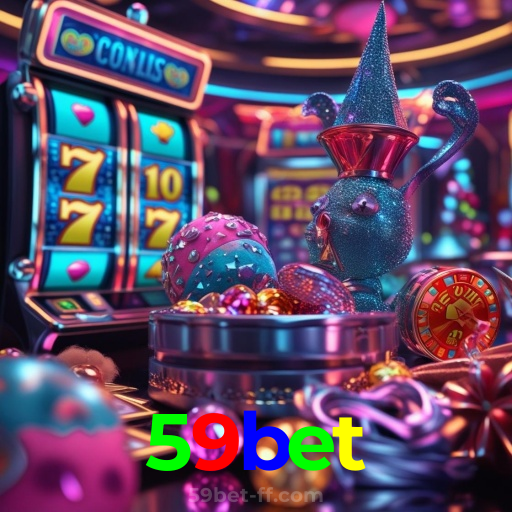 59bet：Aposte no futebol online e vença com estilo e emoção!