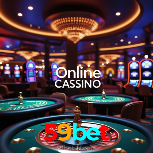 59bet：Aposte no futebol online e marque gols de prêmios!