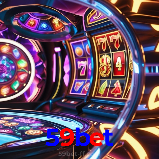 59bet：Conquiste prêmios no futebol e vença nas mesas de poker online!