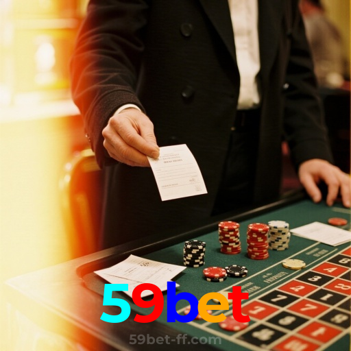 59bet：Aposte agora no futebol digital e conquiste sua vitória!