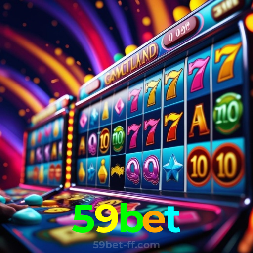59bet：O futebol digital está em alta! Aposte agora e conquiste prêmios incríveis!