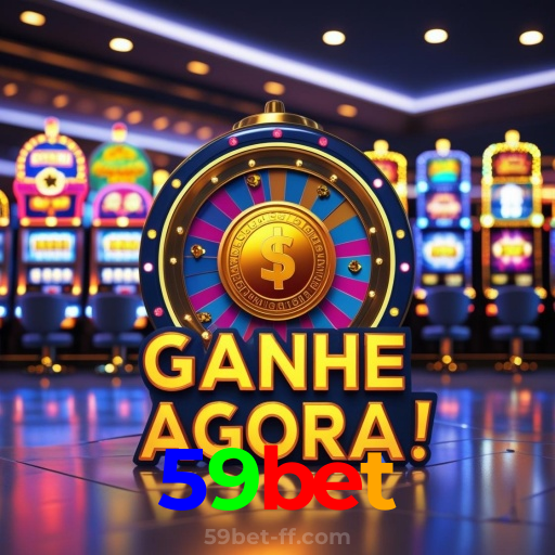 59bet：Mostre sua habilidade nas mesas de poker e vença os adversários!