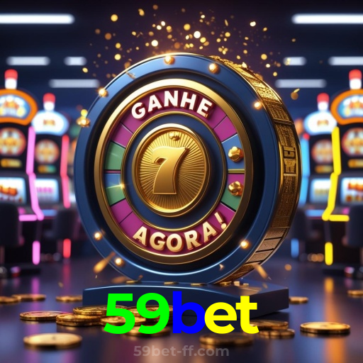 59bet：Poker, roleta e apostas ao vivo no futebol online, tudo ao seu alcance!