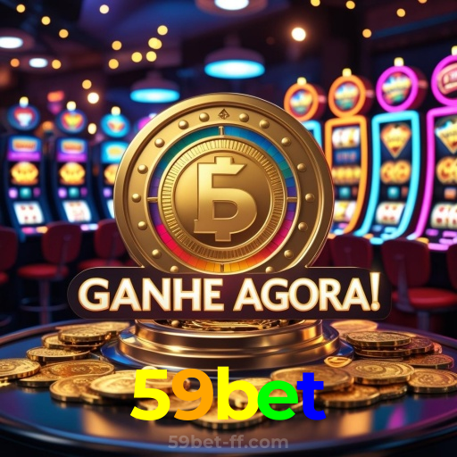 59bet：Aposte no futebol online e conquiste prêmios incríveis!