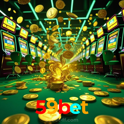 59bet:Vença no futebol online e alcance novos patamares de vitória!