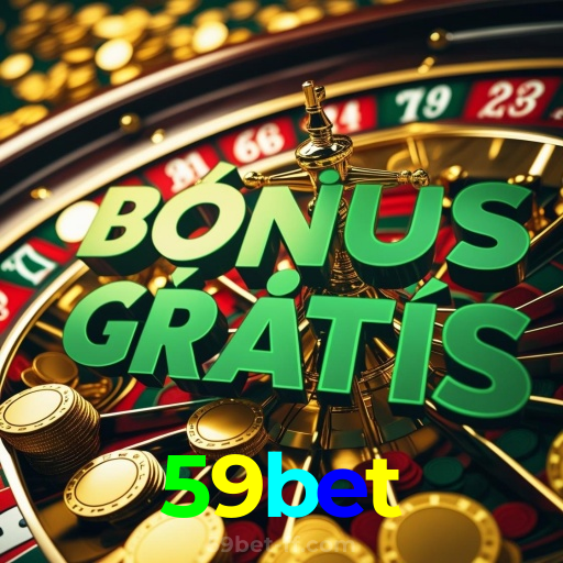 59bet:Jogue futebol online e atire para ganhar os maiores prêmios!