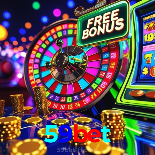 59bet：O melhor cassino para você jogar poker e fazer apostas no futebol online!