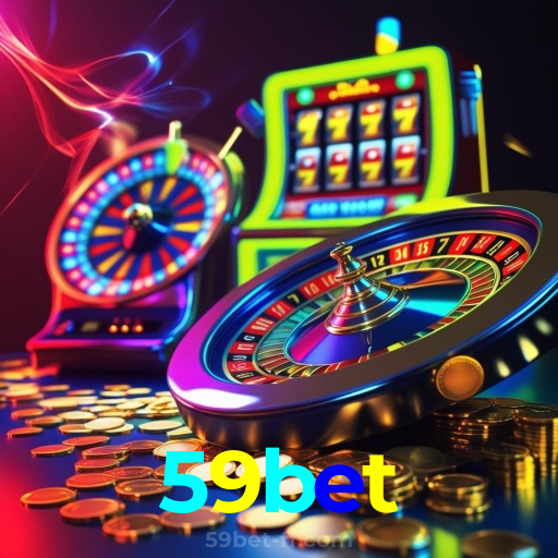 59bet：No futebol online, cada jogada pode ser a sua maior vitória!