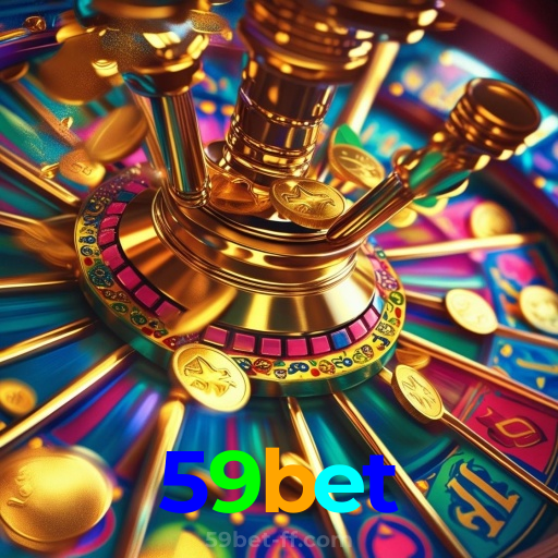 59bet:Jogue slots, aposte no futebol e vença em grandes mesas de poker!
