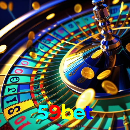 59bet：Divirta-se com blackjack, poker e apostas ao vivo em futebol no cassino online!