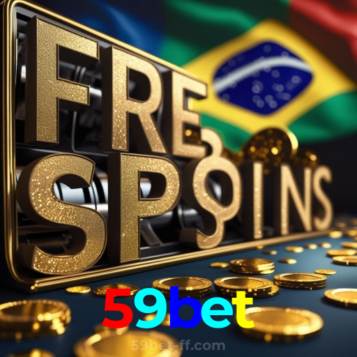 59bet：Apostas ao vivo no futebol e grandes prêmios em jogos de blackjack!