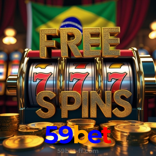 59bet：Acelere seu jogo no futebol online e vença de forma épica!