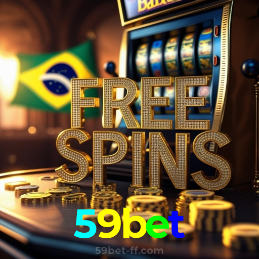 59bet：Jogue slots, poker e aposte no futebol com grandes prêmios em jogo!