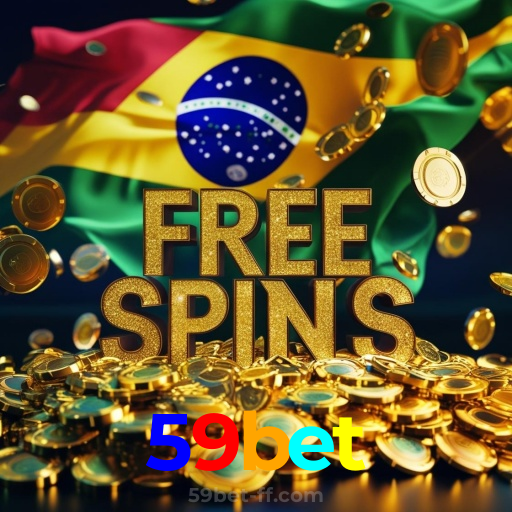 59bet:Ganhe prêmios incríveis no futebol e em jogos como roleta e blackjack!