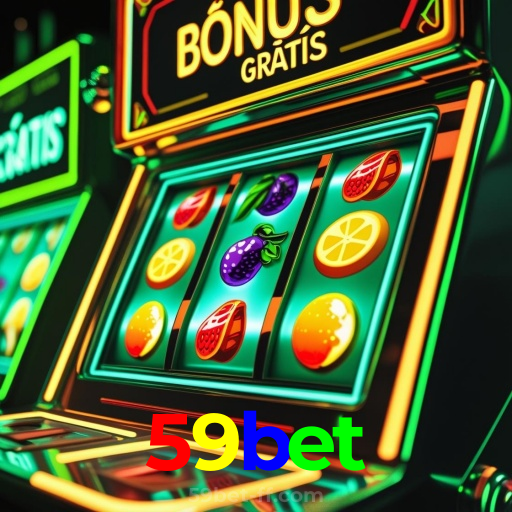 59bet：Aposte no futebol online e mostre suas habilidades!