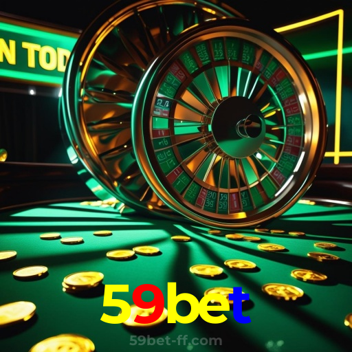 59bet：Sinta o jogo do futebol online e conquiste vitórias impressionantes!