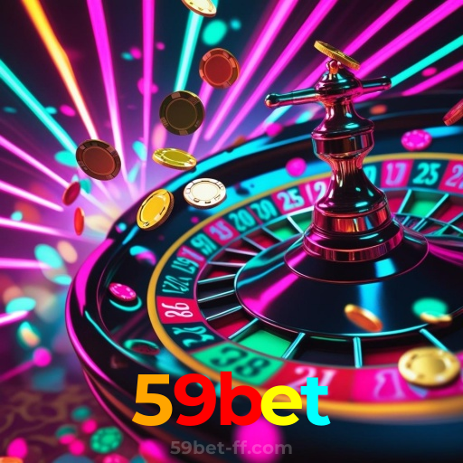 59bet：Jogue poker, aposte no futebol e ganhe em nosso cassino online confiável!