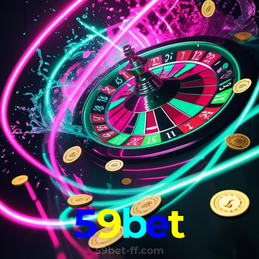 59bet：Aposte no futebol online e conquiste prêmios incríveis agora!